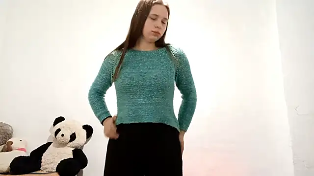 ClarisaCalvary live XXX chat