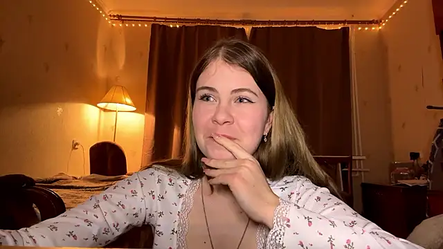 MaevAmy live XXX chat