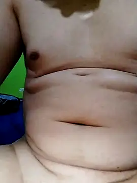 Erbst_Morni Show Webcam