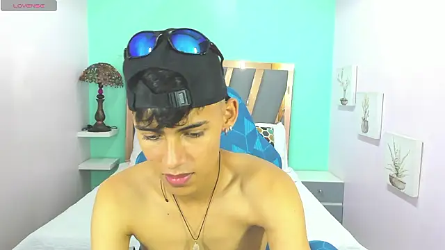 Онлайн чат XXX Astaroth_Grigori