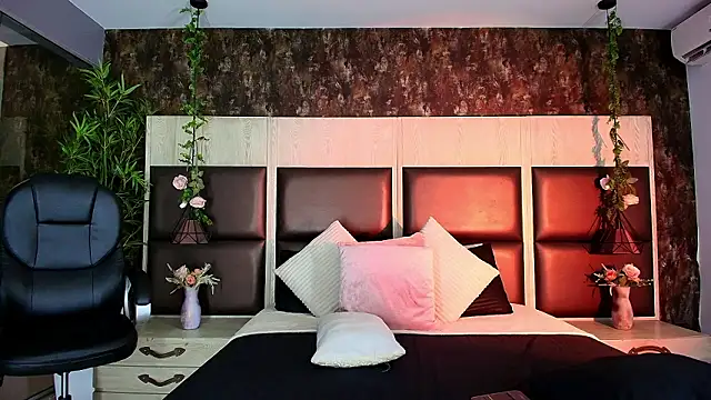 nela_moretti live XXX chat