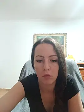 shycutegirl's Live XXX Chat