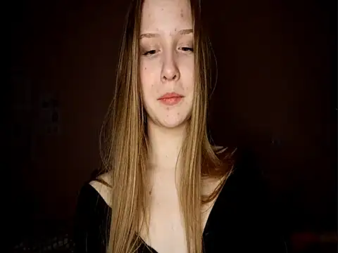 DianaFrosto live XXX chat