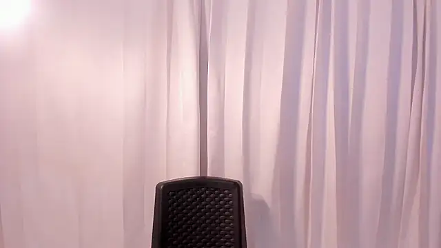 honey_sweety_ live XXX chat