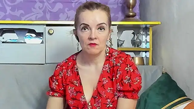 KateConner live XXX chat