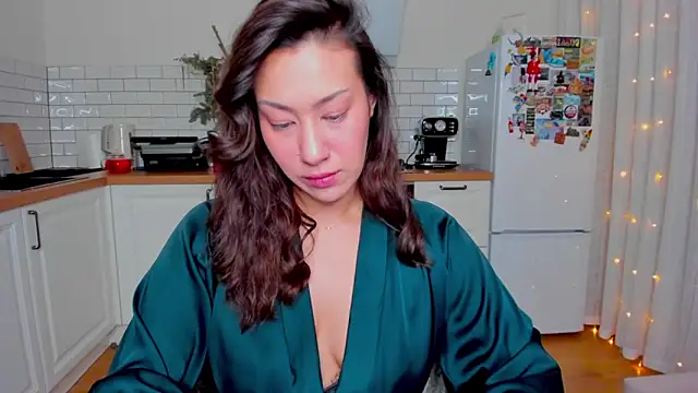 FieryHeart: απευθείας συνομιλία ΧΧΧ