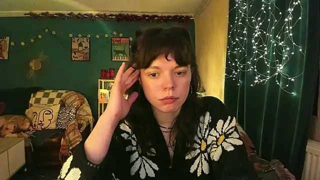 ClancyMorissey: απευθείας συνομιλία ΧΧΧ