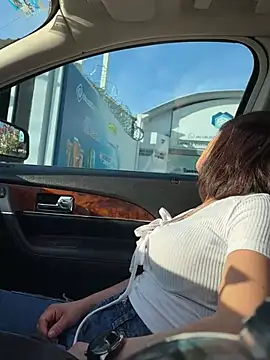 MINI_Petite live XXX chat