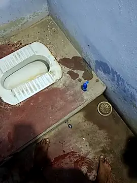 Czat XXX na żywo – hemcrazy