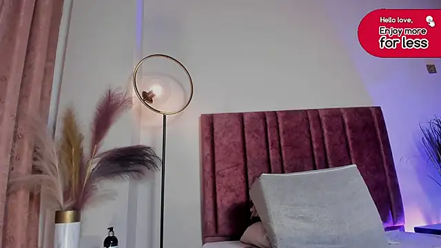 Christy_Sea Obrolan Langsung XXX