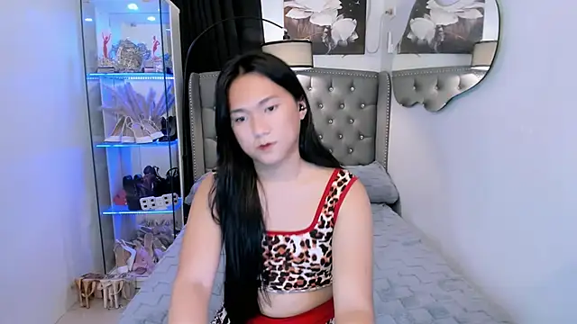 bigcockvenice Chat XXX live