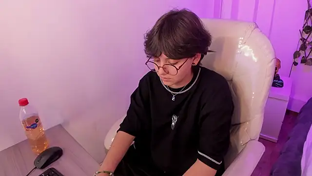 Chat XXX ao vivo de Nathaly_ds