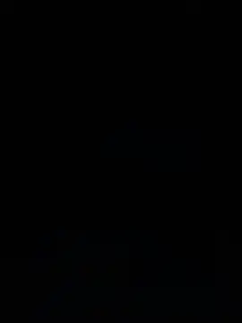 sexy_and_hot_1 Chat XXX live