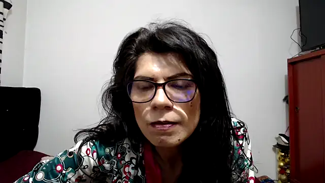 abrilsex23 网络视讯表演