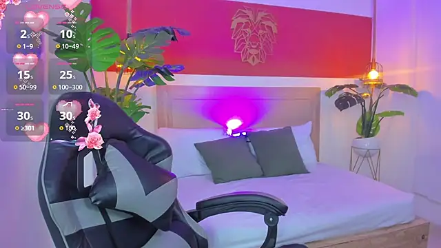 kitty_sweeety_ Chat XXX in diretta