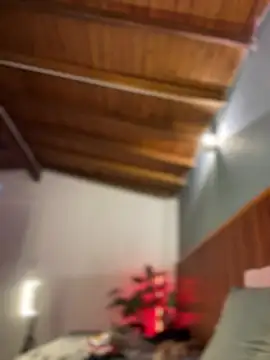 MarilynSmith01 webkamerás műsora