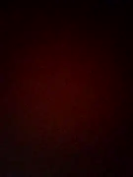 nikkyguddi's Live XXX Chat