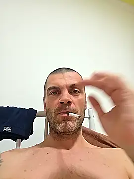 DOMINATOR_SIR-MASTER – webcam-show