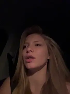 AnastasiaAniess webcam show