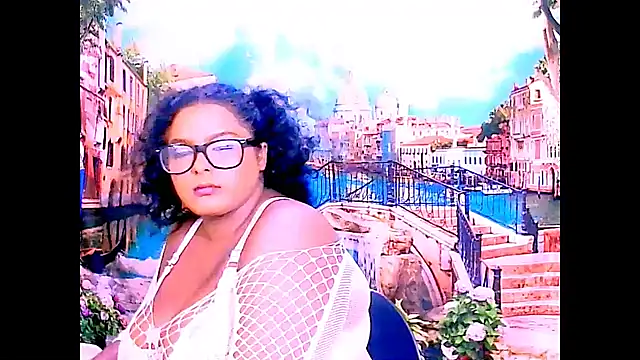 Indianfairy99 – Live XXX-chat