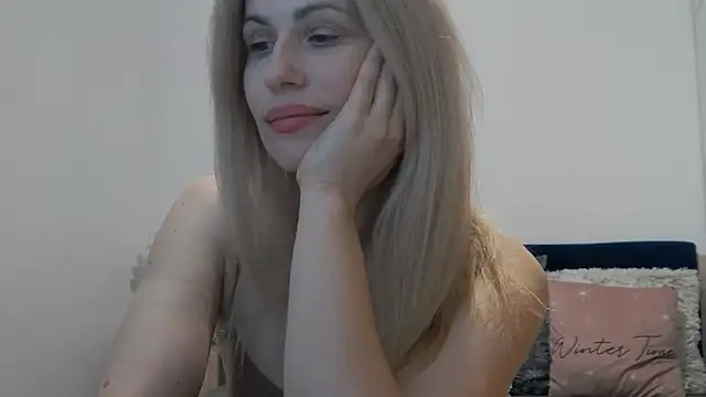 Lika_SoulのライブXXXチャット