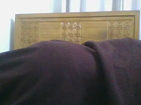 Вебкам-шоу Heartline