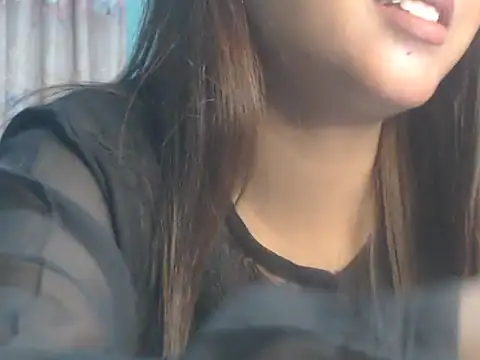 NancyRuvin Live XXX chat