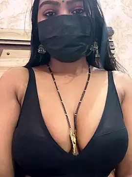 Cute-Ananyaan Live XXX chat