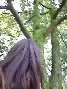 Sam_Sara: διαδικτυακό σόου στην κάμερα