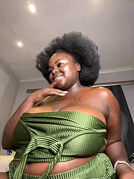 Živý XXX chat Honeycoco0211