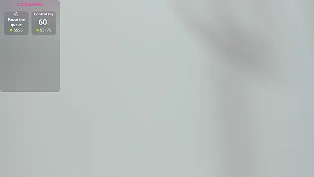 Kylie2211 – Live XXX-chat