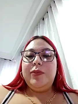 Živý XXX chat Blair_Elliss