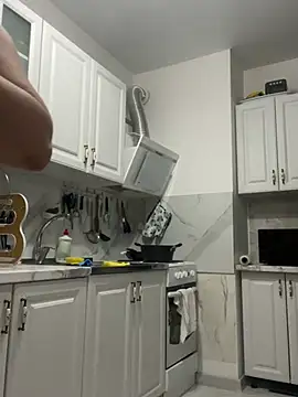 Živý XXX chat LanaSoftt