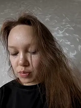 _AnMiss_ élő XXX-chatje