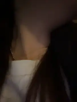 Peachy_Dream Live XXX-Chat