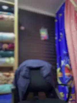 Chat XXX ao vivo de VIOLETA-25_