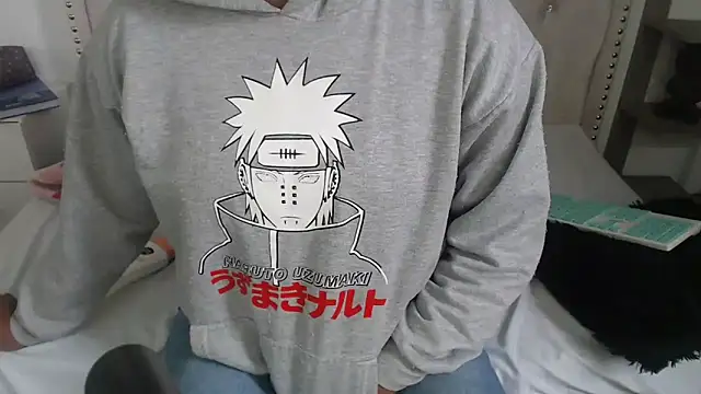 Hanna_Fox_69 – Live XXX-chat