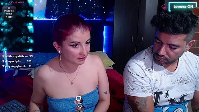 Chat XXX ao vivo de natha_n_andy_anki