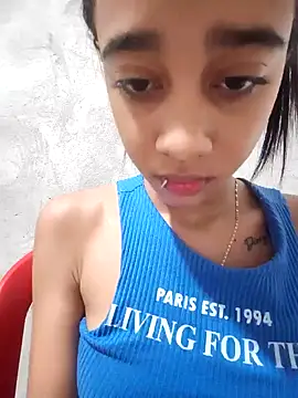 Chat XXX ao vivo de Zoe_Sweett18