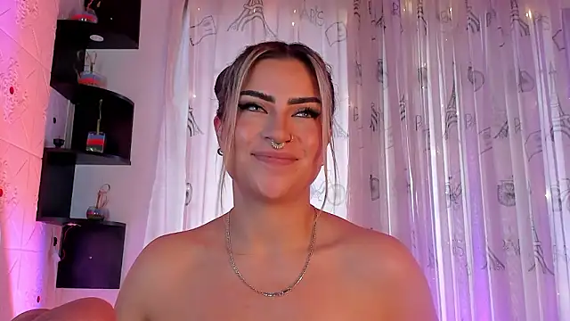 Chat XXX en directo de Valka_praskov