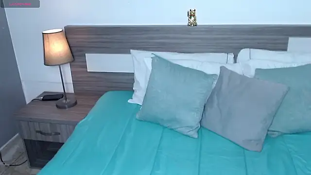 دردشة Liiamthompson الجنسية المباشرة