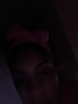 Tana_latin – Live XXX-chat