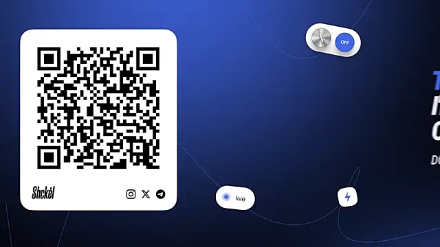 Chat XXX ao vivo de SophieMurrr