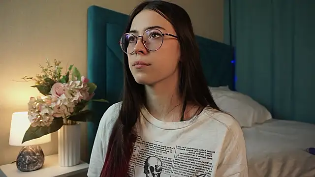 Chat XXX ao vivo de ywixos