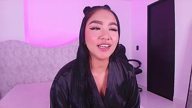 Chatroom XXX en direct de wensheng_