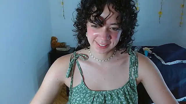 sajecrismaa élő XXX-chatje