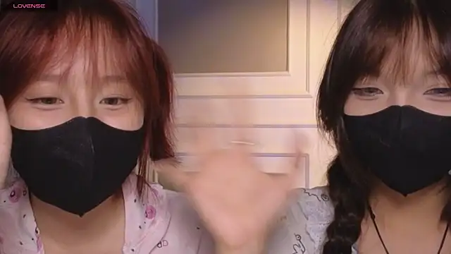 Chat XXX ao vivo de _____Panda_____