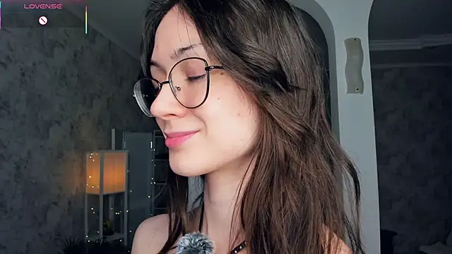 ReneeLippeatt – Live XXX-chat