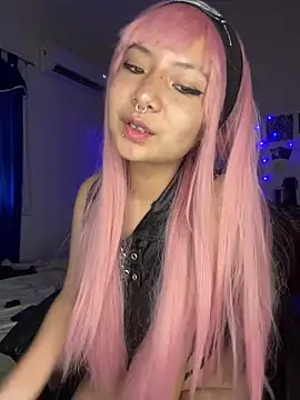 Chat XXX ao vivo de onlyjadex