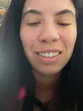 Živý XXX chat Sabrina_vieira